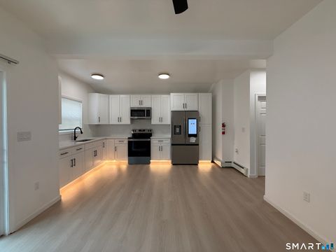 Tiny photo for 8-12 Sterling Street, Hartford, CT 06112 (MLS # 24167677)