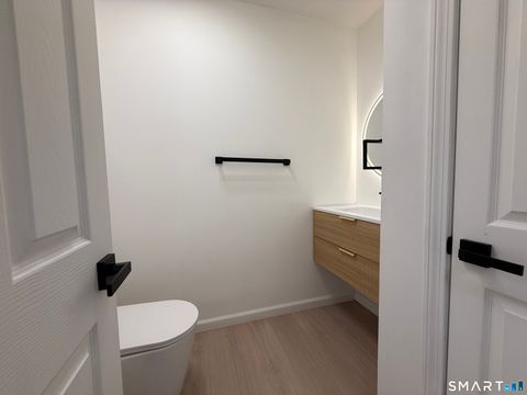 Tiny photo for 8-12 Sterling Street, Hartford, CT 06112 (MLS # 24167677)