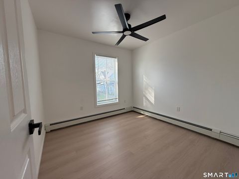 Tiny photo for 8-12 Sterling Street, Hartford, CT 06112 (MLS # 24167677)
