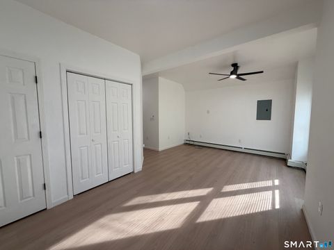 Tiny photo for 8-12 Sterling Street, Hartford, CT 06112 (MLS # 24167677)