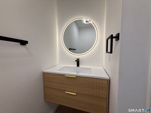 Tiny photo for 8-12 Sterling Street, Hartford, CT 06112 (MLS # 24167677)