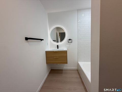 Tiny photo for 8-12 Sterling Street, Hartford, CT 06112 (MLS # 24167677)