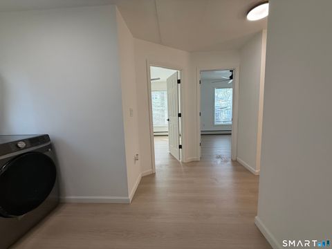 Tiny photo for 8-12 Sterling Street, Hartford, CT 06112 (MLS # 24167677)