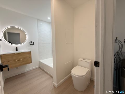 Tiny photo for 8-12 Sterling Street, Hartford, CT 06112 (MLS # 24167677)