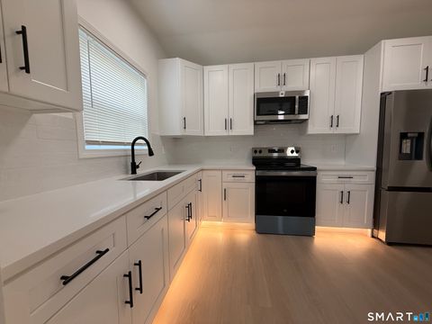 Tiny photo for 8-12 Sterling Street, Hartford, CT 06112 (MLS # 24167677)