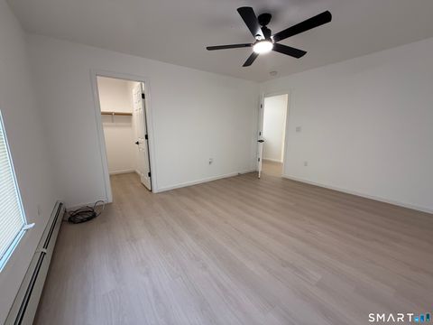 Tiny photo for 8-12 Sterling Street, Hartford, CT 06112 (MLS # 24167677)