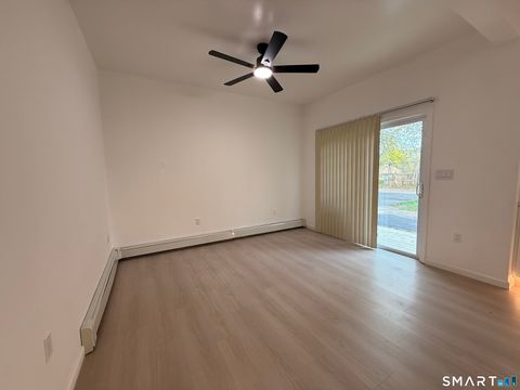 Tiny photo for 8-12 Sterling Street, Hartford, CT 06112 (MLS # 24167677)