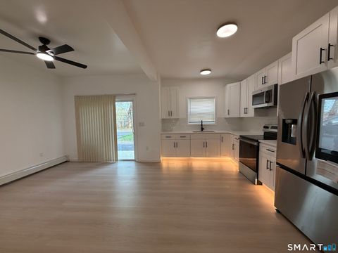 Tiny photo for 8-12 Sterling Street, Hartford, CT 06112 (MLS # 24167677)