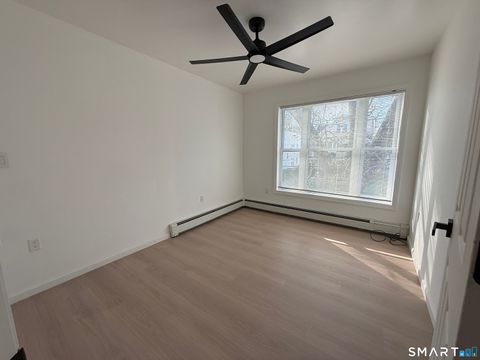 Tiny photo for 8-12 Sterling Street, Hartford, CT 06112 (MLS # 24167677)