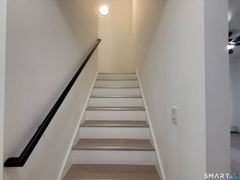 Tiny photo for 8-12 Sterling Street, Hartford, CT 06112 (MLS # 24167677)