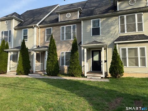 Photo of 8-12 Sterling Street, Hartford, CT 06112 (MLS # 24167677)