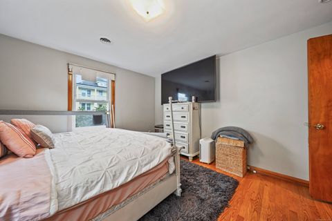 Tiny photo for 127 Fairfield Avenue, Waterbury, CT 06708 (MLS # 24142016)