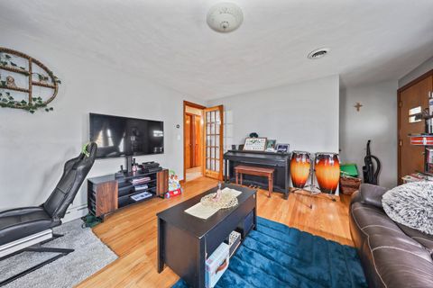 Tiny photo for 127 Fairfield Avenue, Waterbury, CT 06708 (MLS # 24142016)
