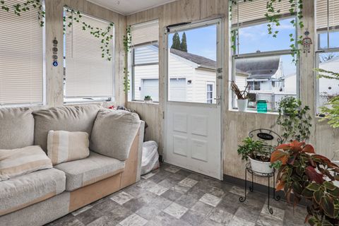 Tiny photo for 127 Fairfield Avenue, Waterbury, CT 06708 (MLS # 24142016)