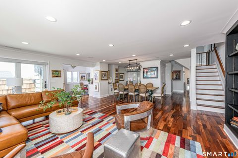 Tiny photo for 2 Old Town Highway #25, East Haven, CT 06512 (MLS # 24172723)
