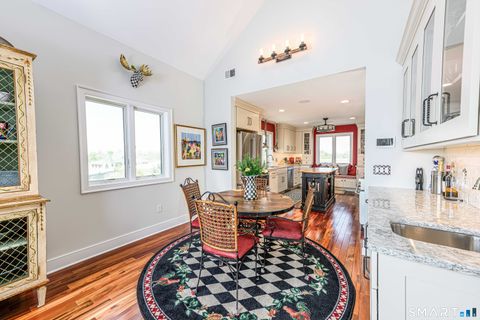 Tiny photo for 2 Old Town Highway #25, East Haven, CT 06512 (MLS # 24172723)
