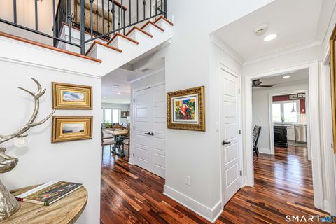 Tiny photo for 2 Old Town Highway #25, East Haven, CT 06512 (MLS # 24172723)