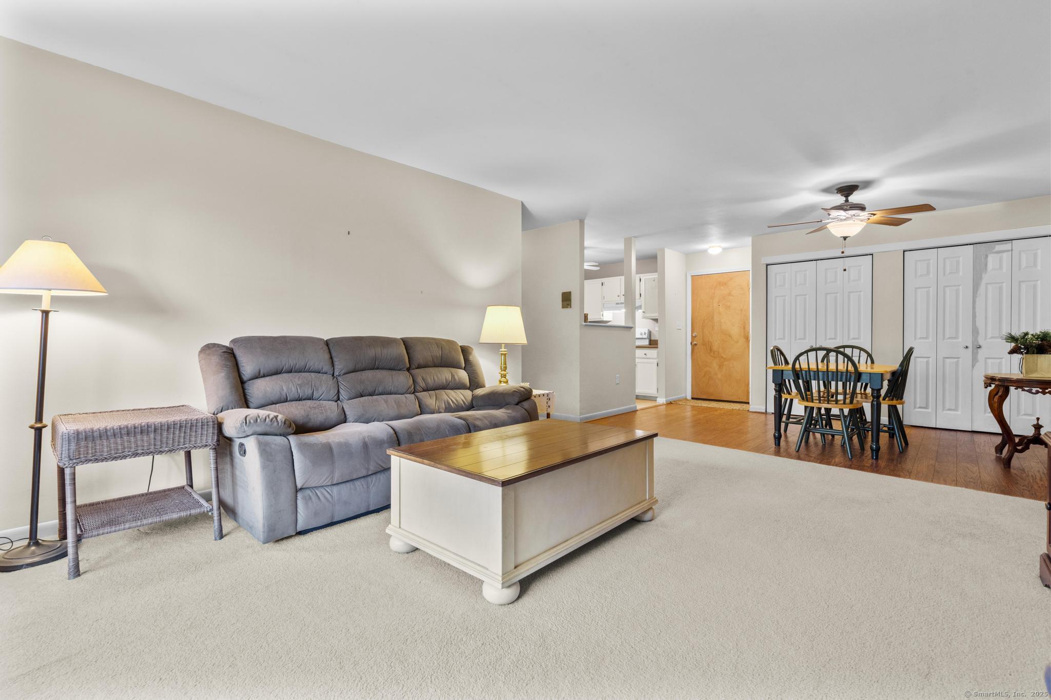 2306 Cromwell Hills Drive #2306, Cromwell, Connecticut image 8