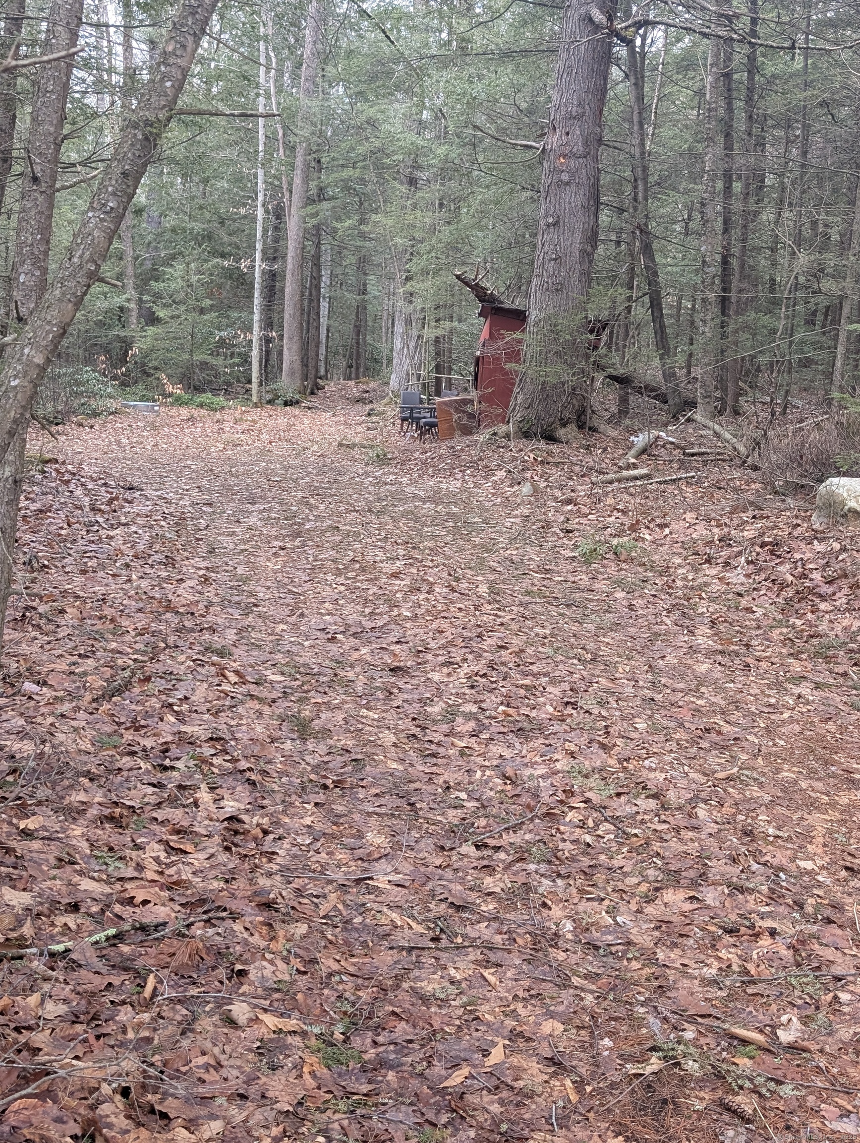 00 Fritz Road, Colebrook, Connecticut image 2