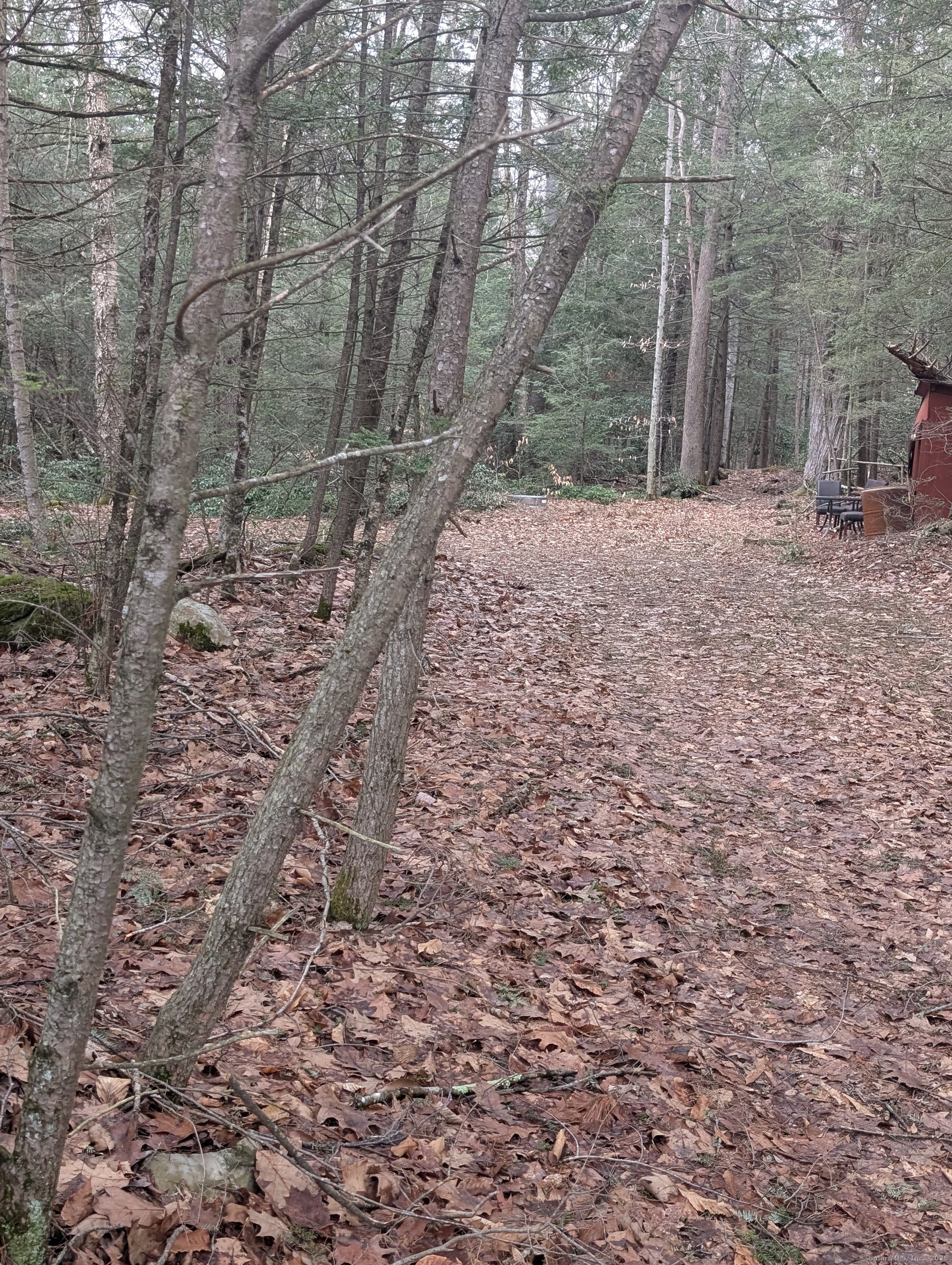 00 Fritz Road, Colebrook, Connecticut image 3