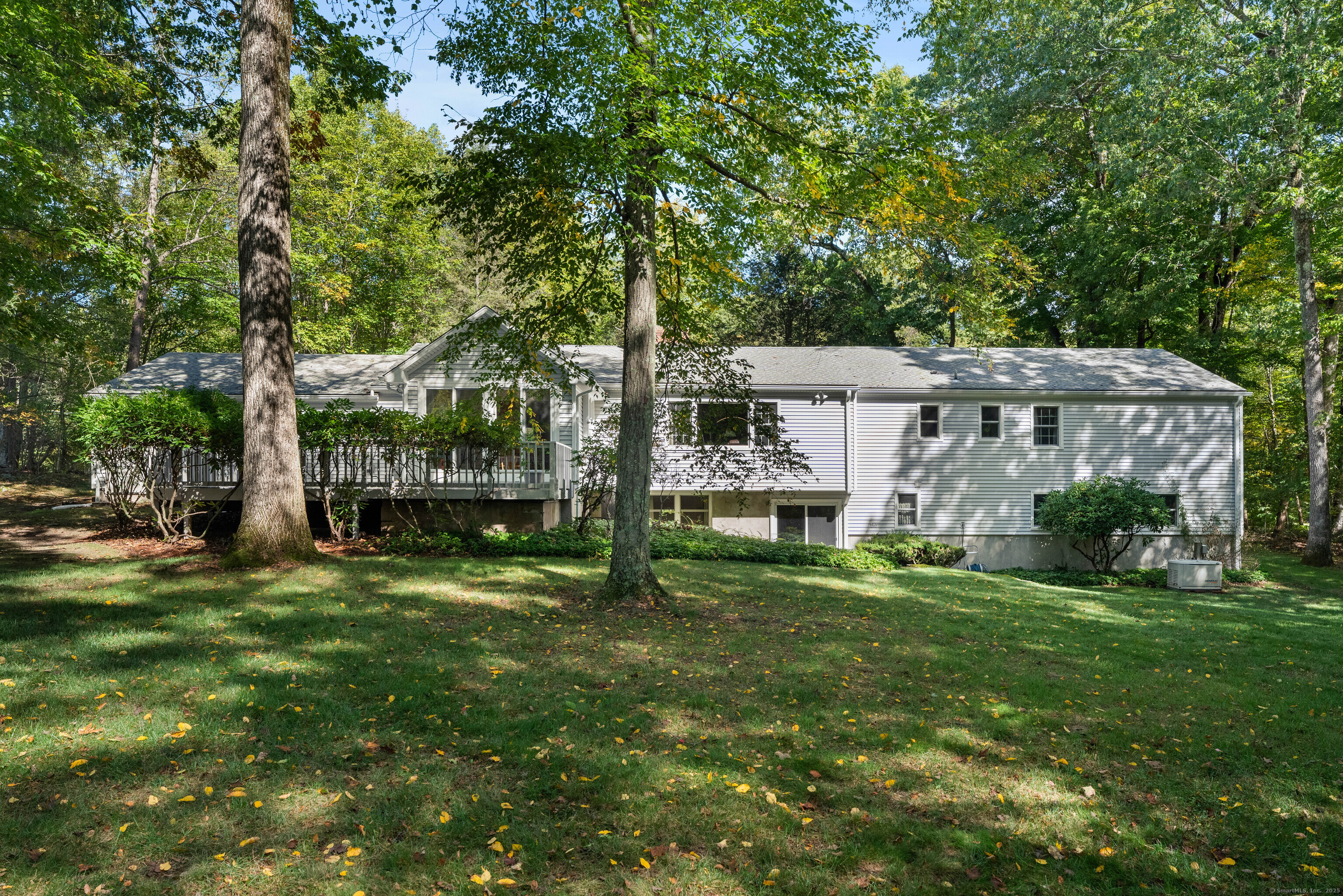 118 Maple Vale Drive