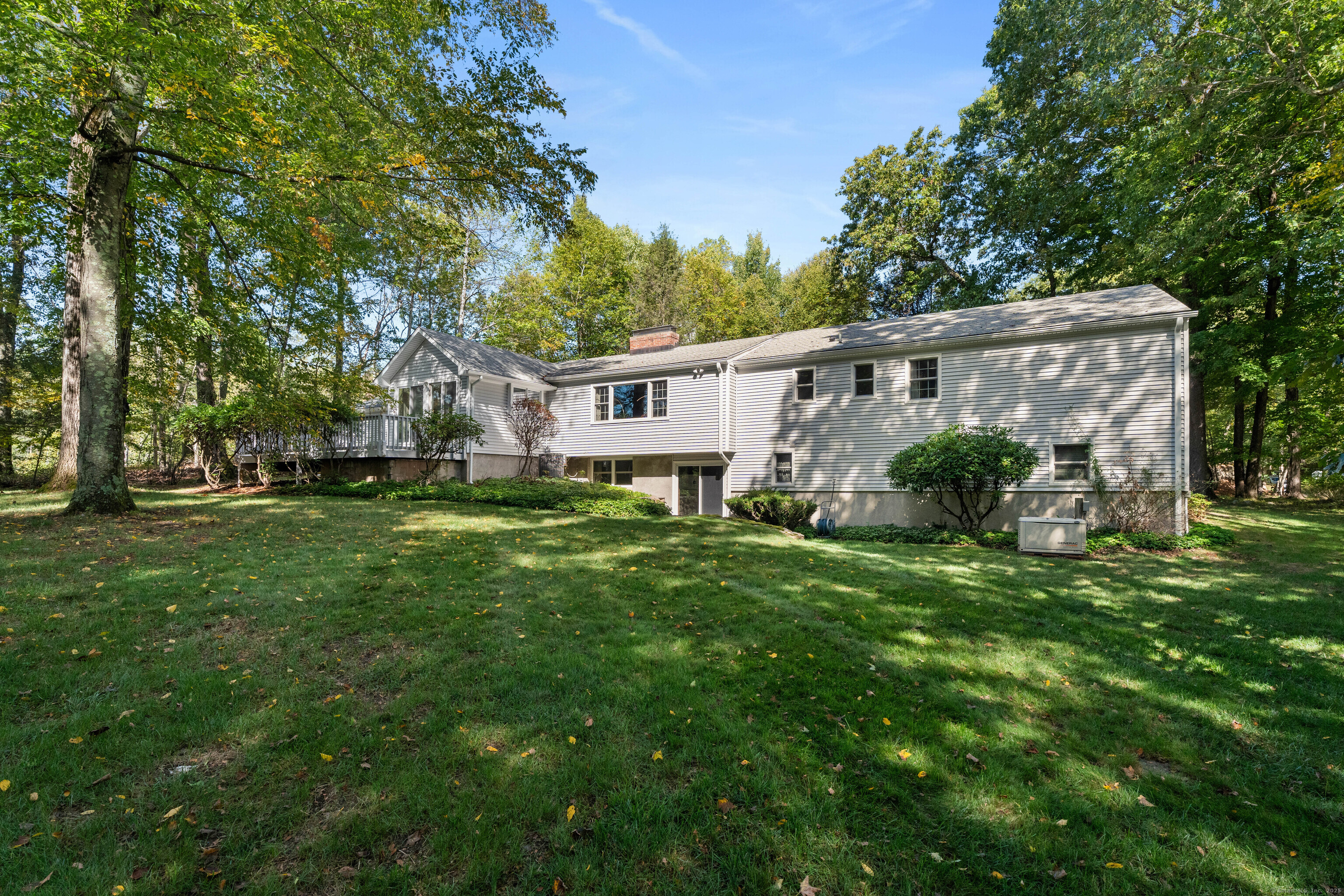 118 Maple Vale Drive