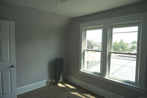 Tiny photo for 3371 Main Street Street #3rd floor, Hartford, CT 06120 (MLS # 24151951)