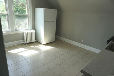 Tiny photo for 3371 Main Street Street #3rd floor, Hartford, CT 06120 (MLS # 24151951)