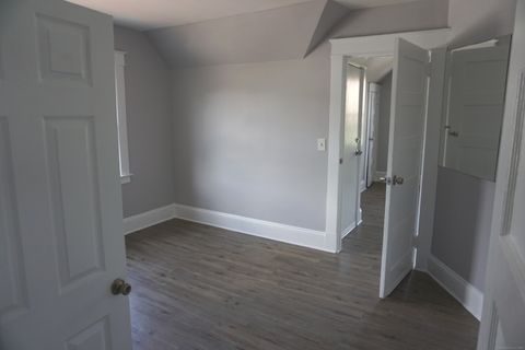 Tiny photo for 3371 Main Street Street #3rd floor, Hartford, CT 06120 (MLS # 24151951)