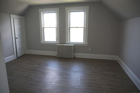 Tiny photo for 3371 Main Street Street #3rd floor, Hartford, CT 06120 (MLS # 24151951)