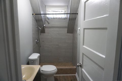 Tiny photo for 3371 Main Street Street #3rd floor, Hartford, CT 06120 (MLS # 24151951)