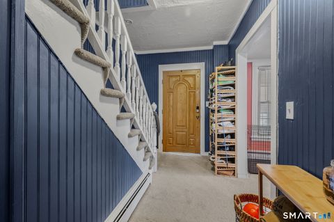 Tiny photo for 12 Crouch Street, New London, CT 06320 (MLS # 24163302)