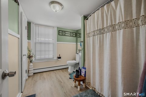 Tiny photo for 12 Crouch Street, New London, CT 06320 (MLS # 24163302)