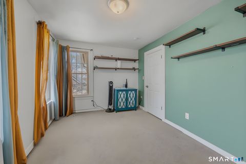 Tiny photo for 12 Crouch Street, New London, CT 06320 (MLS # 24163302)