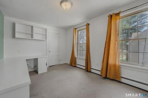 Tiny photo for 12 Crouch Street, New London, CT 06320 (MLS # 24163302)