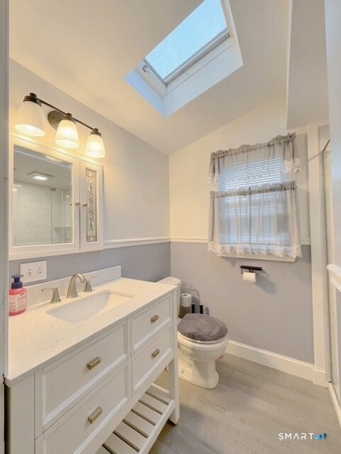 Tiny photo for 37 Peters Lane, North Haven, CT 06473 (MLS # 24209153)