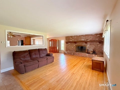 Tiny photo for 37 Peters Lane, North Haven, CT 06473 (MLS # 24209153)
