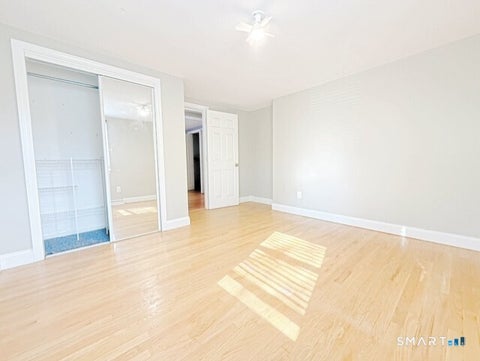 Tiny photo for 37 Peters Lane, North Haven, CT 06473 (MLS # 24209153)