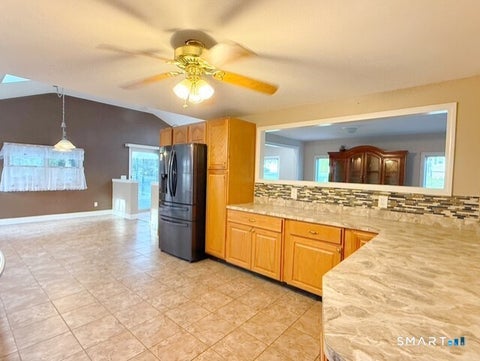 Tiny photo for 37 Peters Lane, North Haven, CT 06473 (MLS # 24209153)