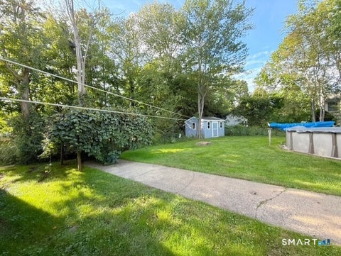 Tiny photo for 37 Peters Lane, North Haven, CT 06473 (MLS # 24209153)