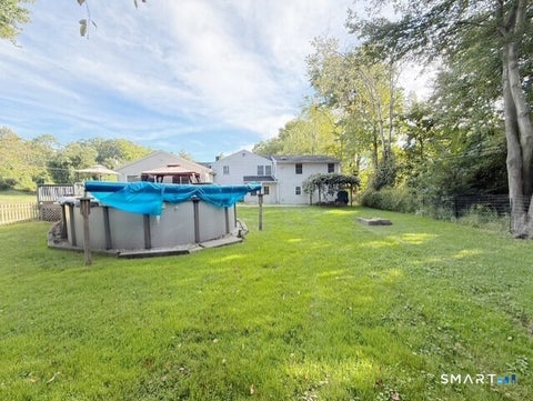 Tiny photo for 37 Peters Lane, North Haven, CT 06473 (MLS # 24209153)