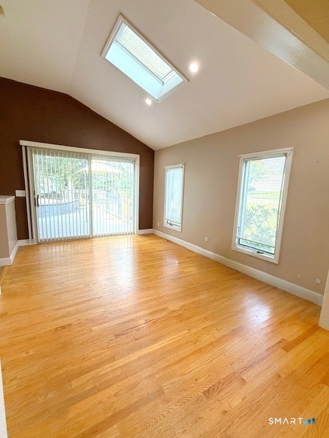 Tiny photo for 37 Peters Lane, North Haven, CT 06473 (MLS # 24209153)