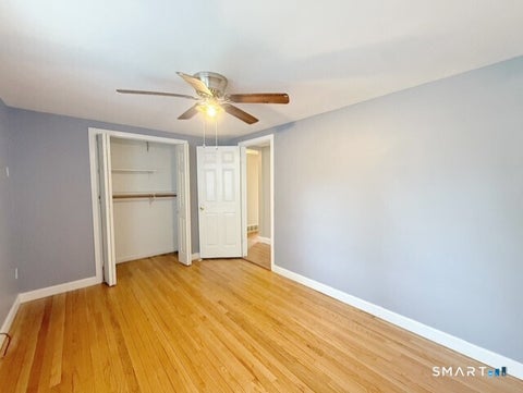 Tiny photo for 37 Peters Lane, North Haven, CT 06473 (MLS # 24209153)