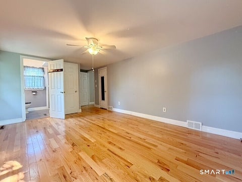 Tiny photo for 37 Peters Lane, North Haven, CT 06473 (MLS # 24209153)