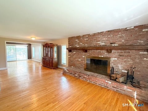 Tiny photo for 37 Peters Lane, North Haven, CT 06473 (MLS # 24209153)