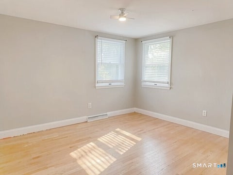 Tiny photo for 37 Peters Lane, North Haven, CT 06473 (MLS # 24209153)