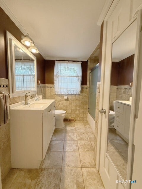 Tiny photo for 37 Peters Lane, North Haven, CT 06473 (MLS # 24209153)