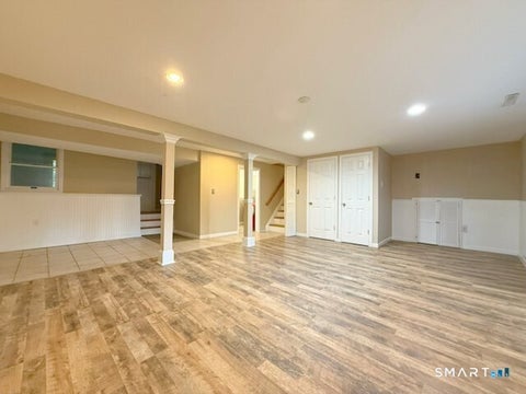 Tiny photo for 37 Peters Lane, North Haven, CT 06473 (MLS # 24209153)