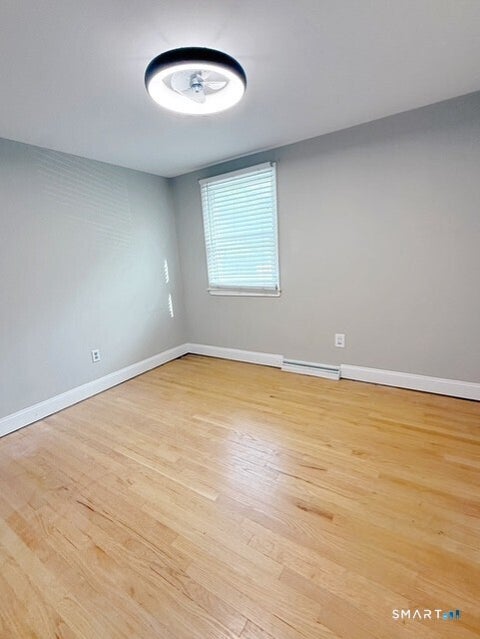 Tiny photo for 37 Peters Lane, North Haven, CT 06473 (MLS # 24209153)