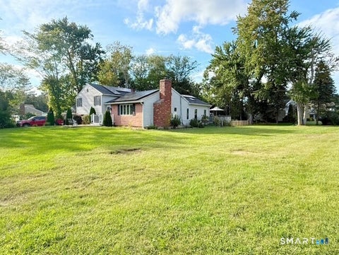 Tiny photo for 37 Peters Lane, North Haven, CT 06473 (MLS # 24209153)